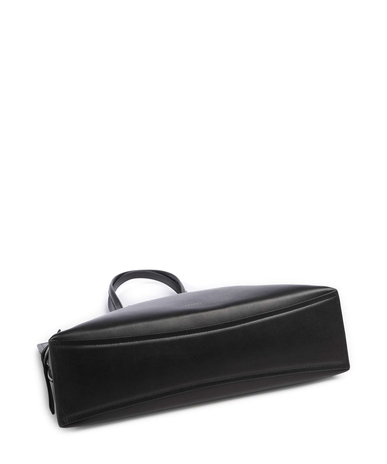 Radley London Fleet Street Tote bag black