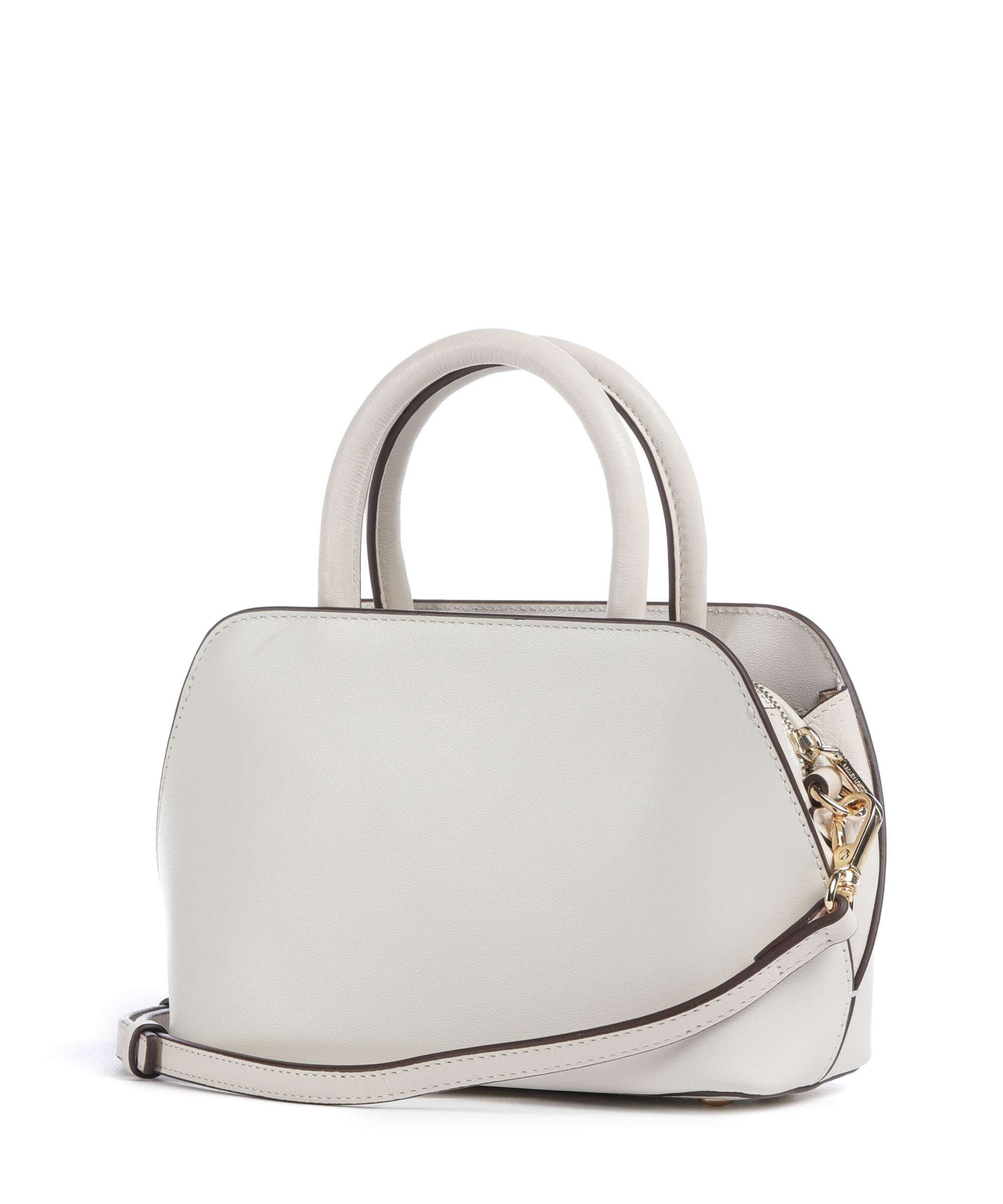 Radley London Valentines Crossbody bag chalk