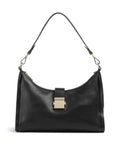 Radley London Sloane Street Shoulder bag black