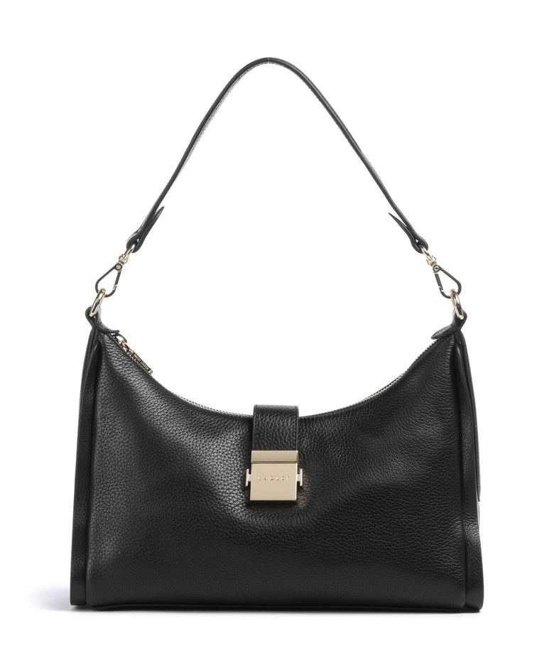 Radley London Sloane Street Shoulder bag black