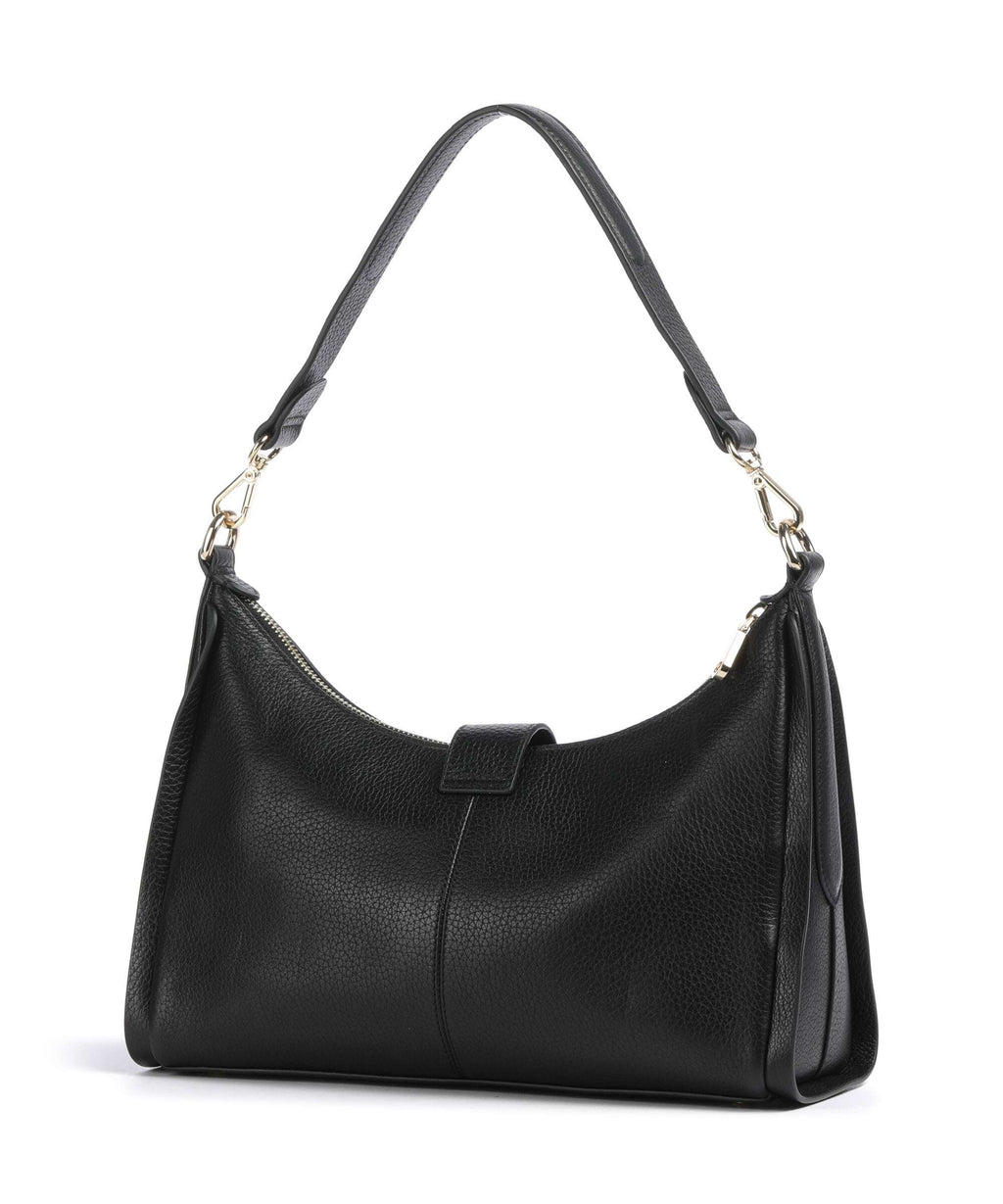 Radley London Sloane Street Shoulder bag black