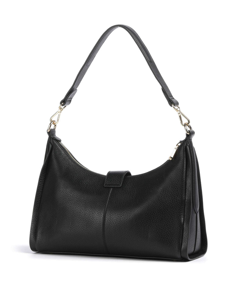 Radley London Sloane Street Shoulder bag black