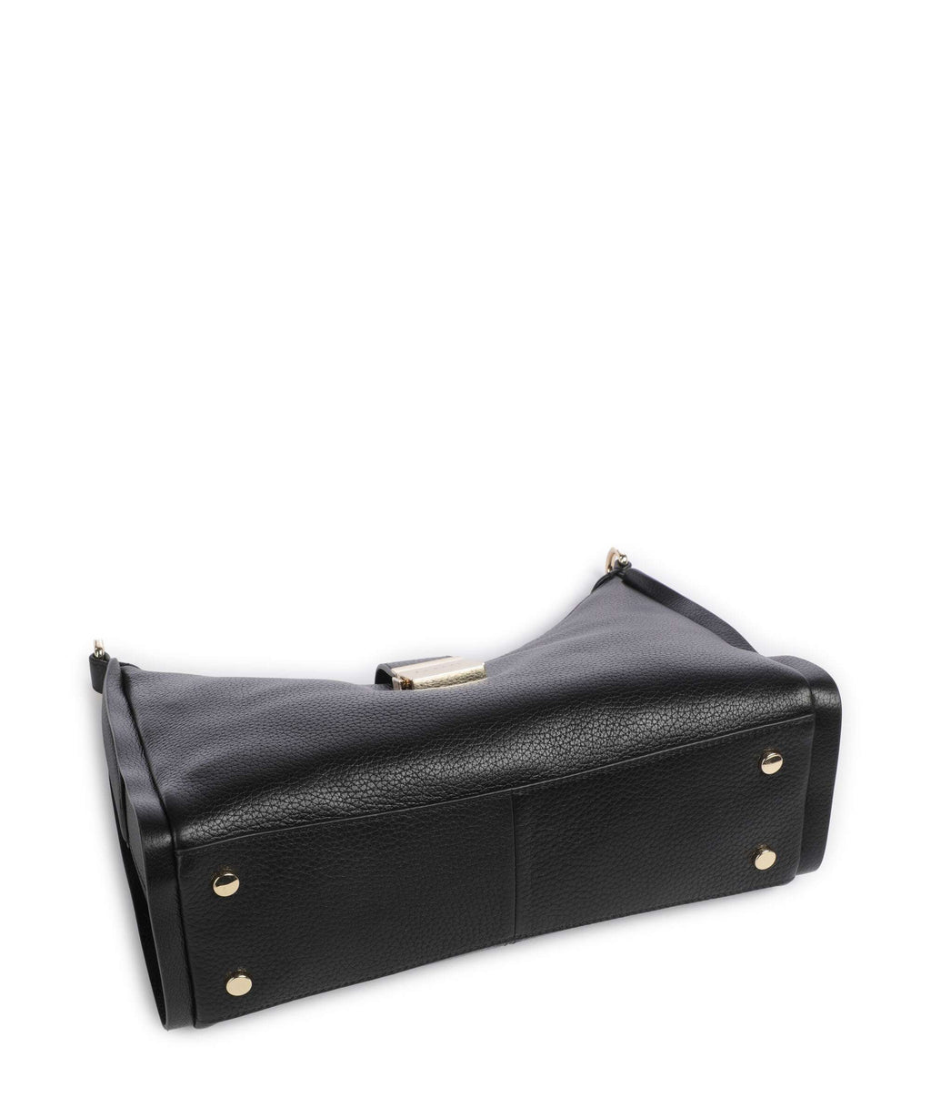 Radley London Sloane Street Shoulder bag black