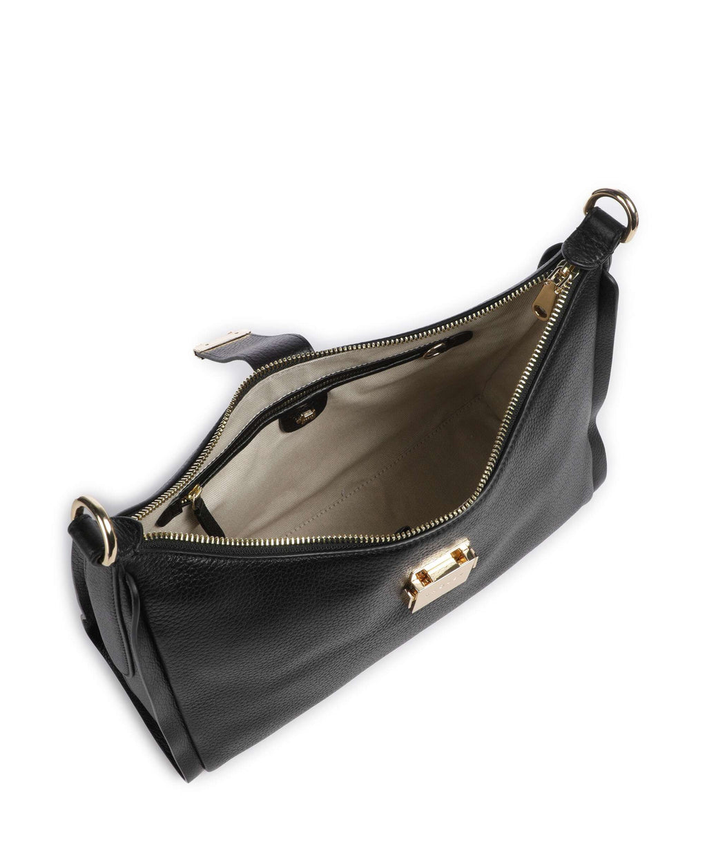 Radley London Sloane Street Shoulder bag black