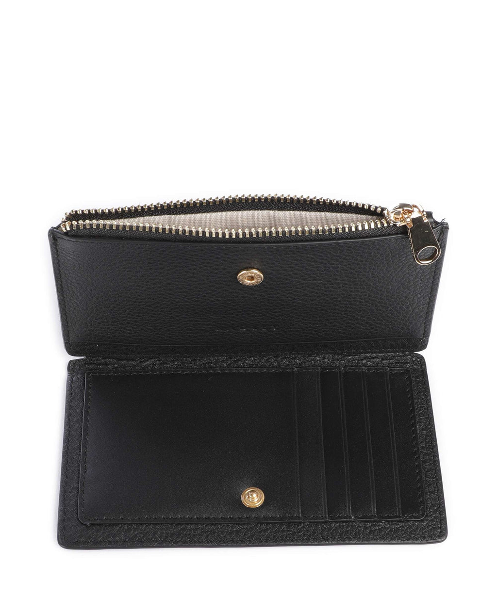 Radley London Spotty Radley Wallet black