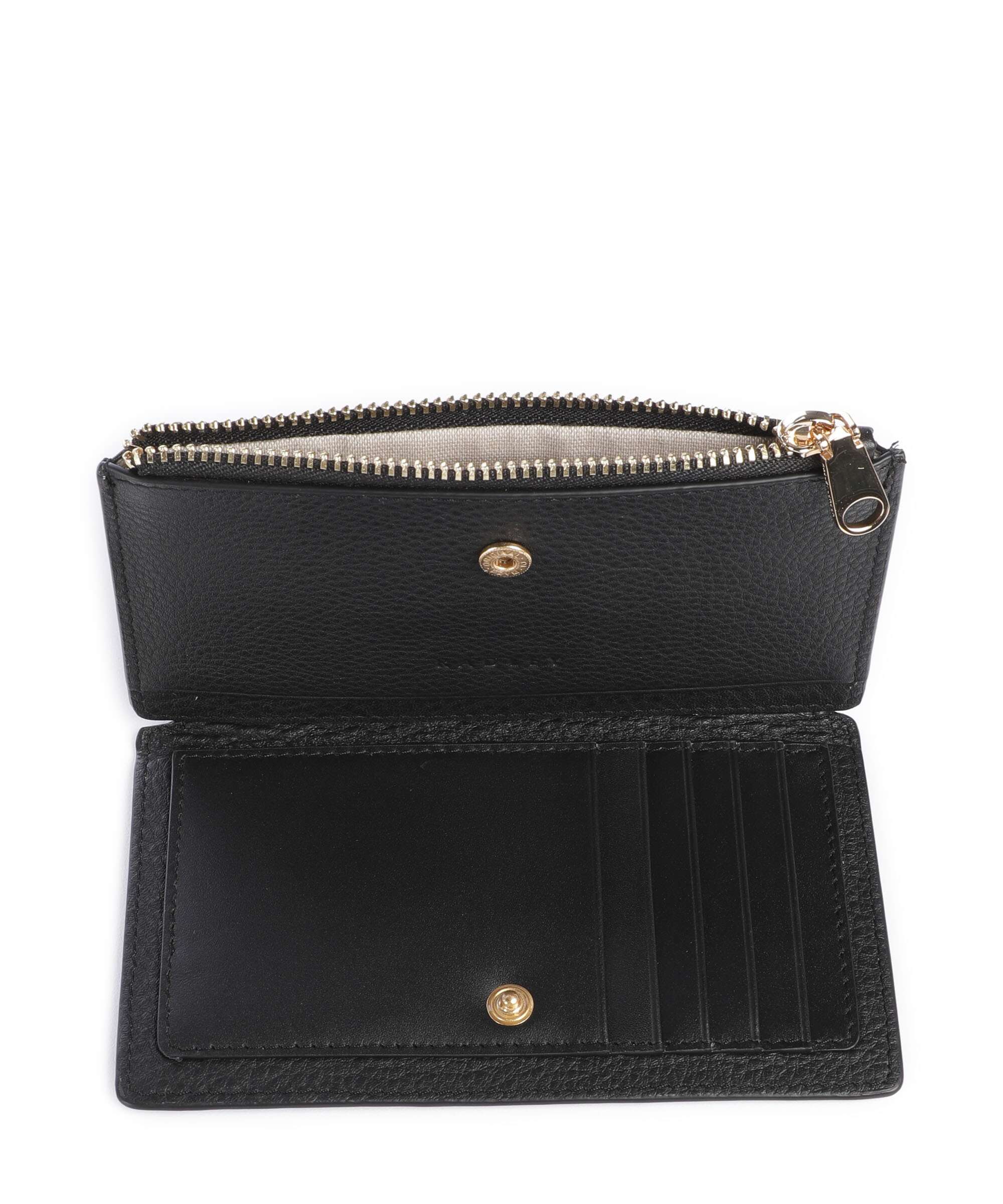 Radley London Spotty Radley Wallet black