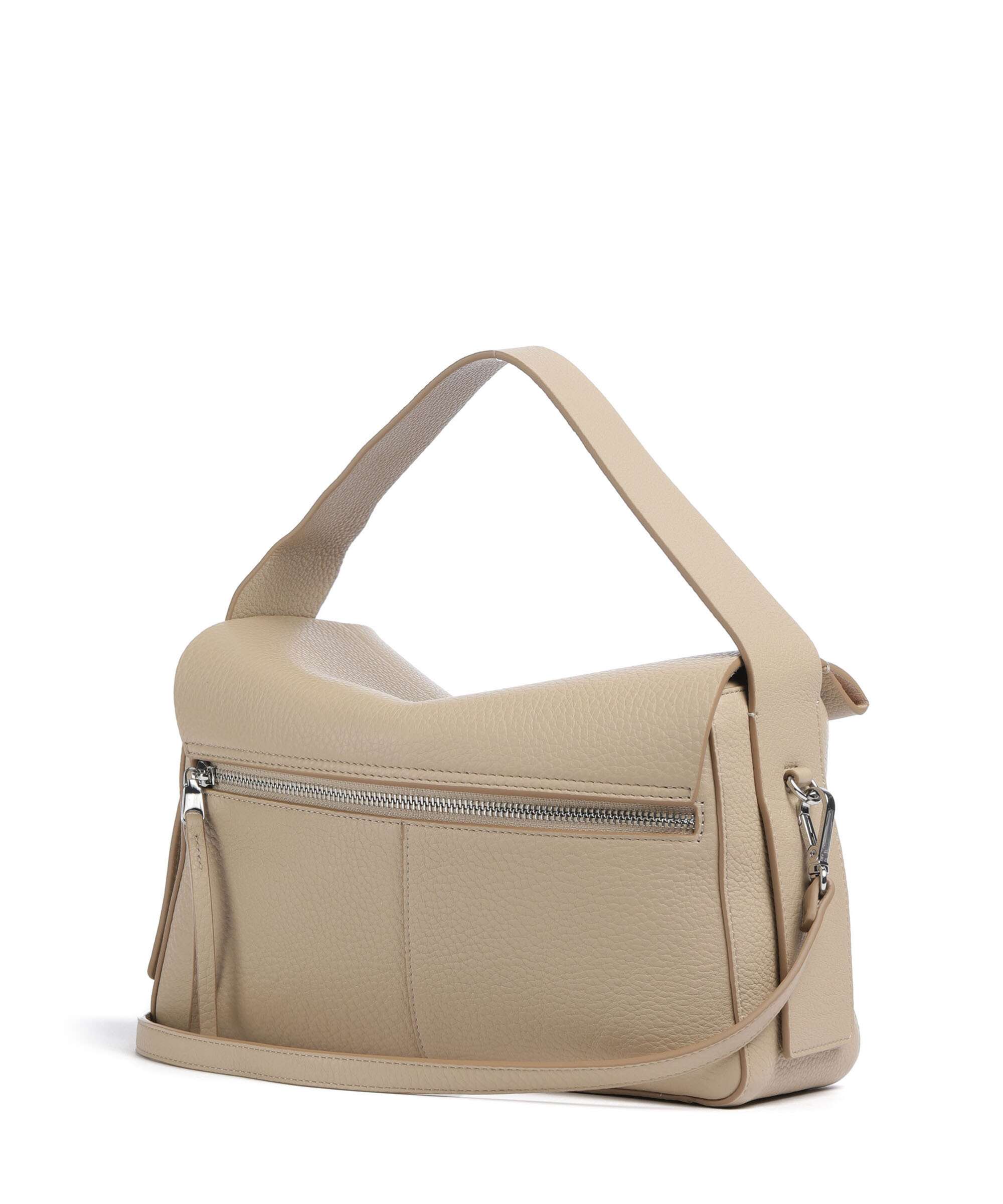 Radley London De Beauvoir Handbag stone