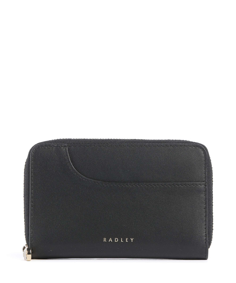 Radley London Pockets Wallet black
