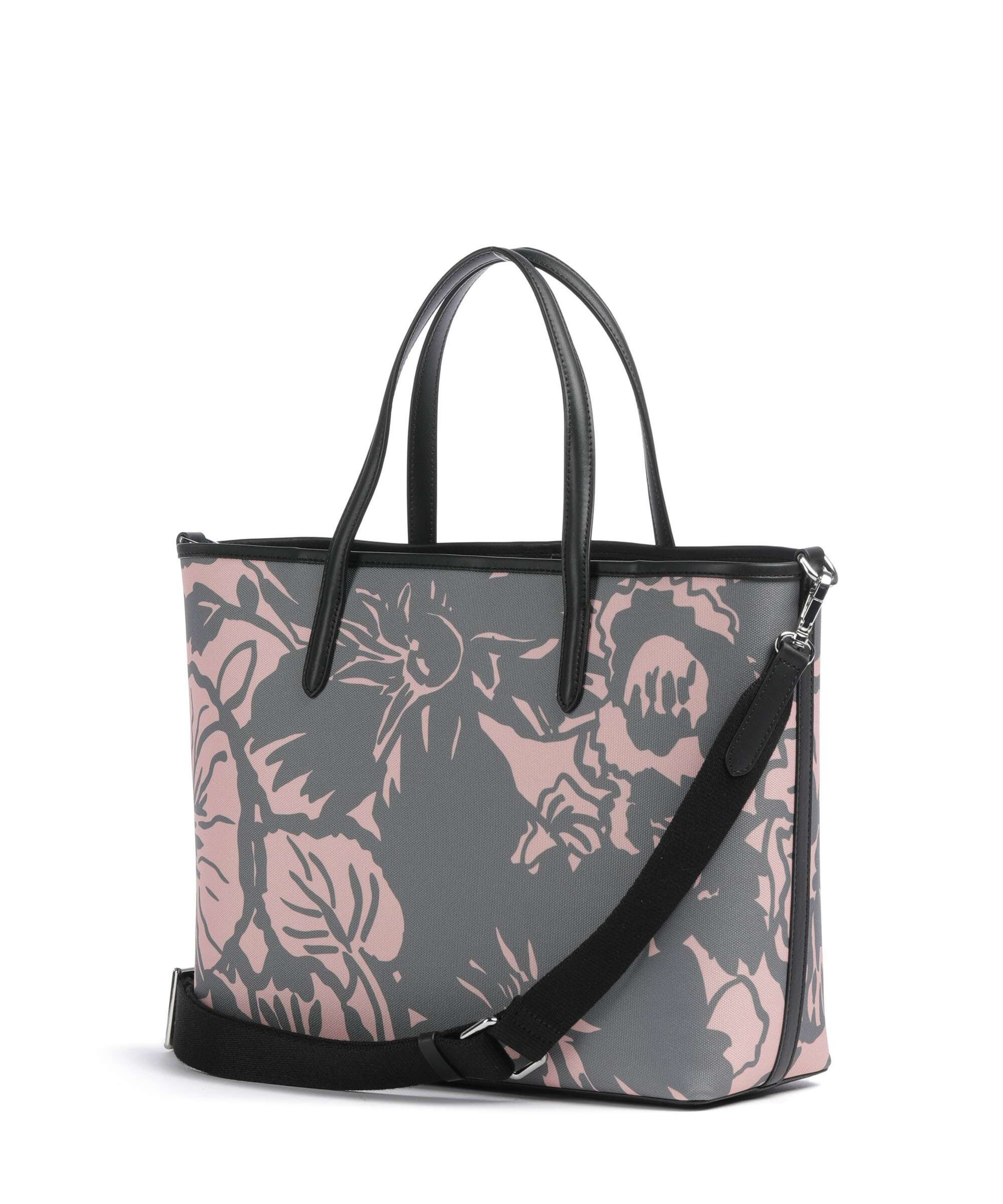 Radley London Southwell Gardens Handbag black