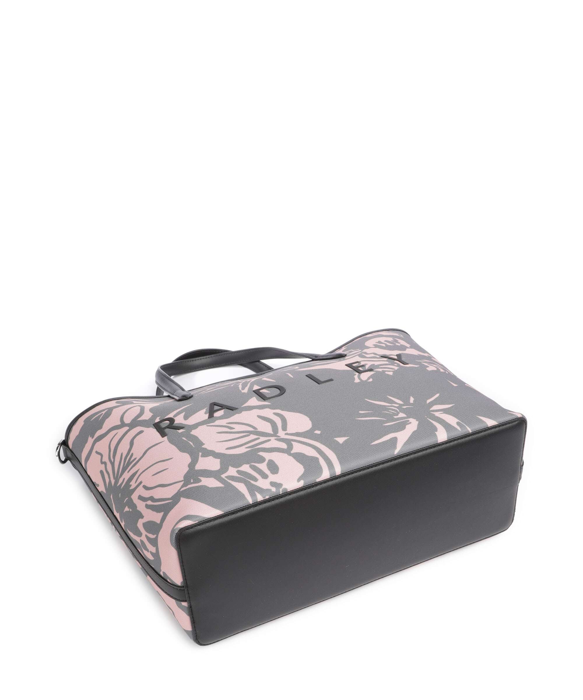 Radley London Southwell Gardens Handbag black