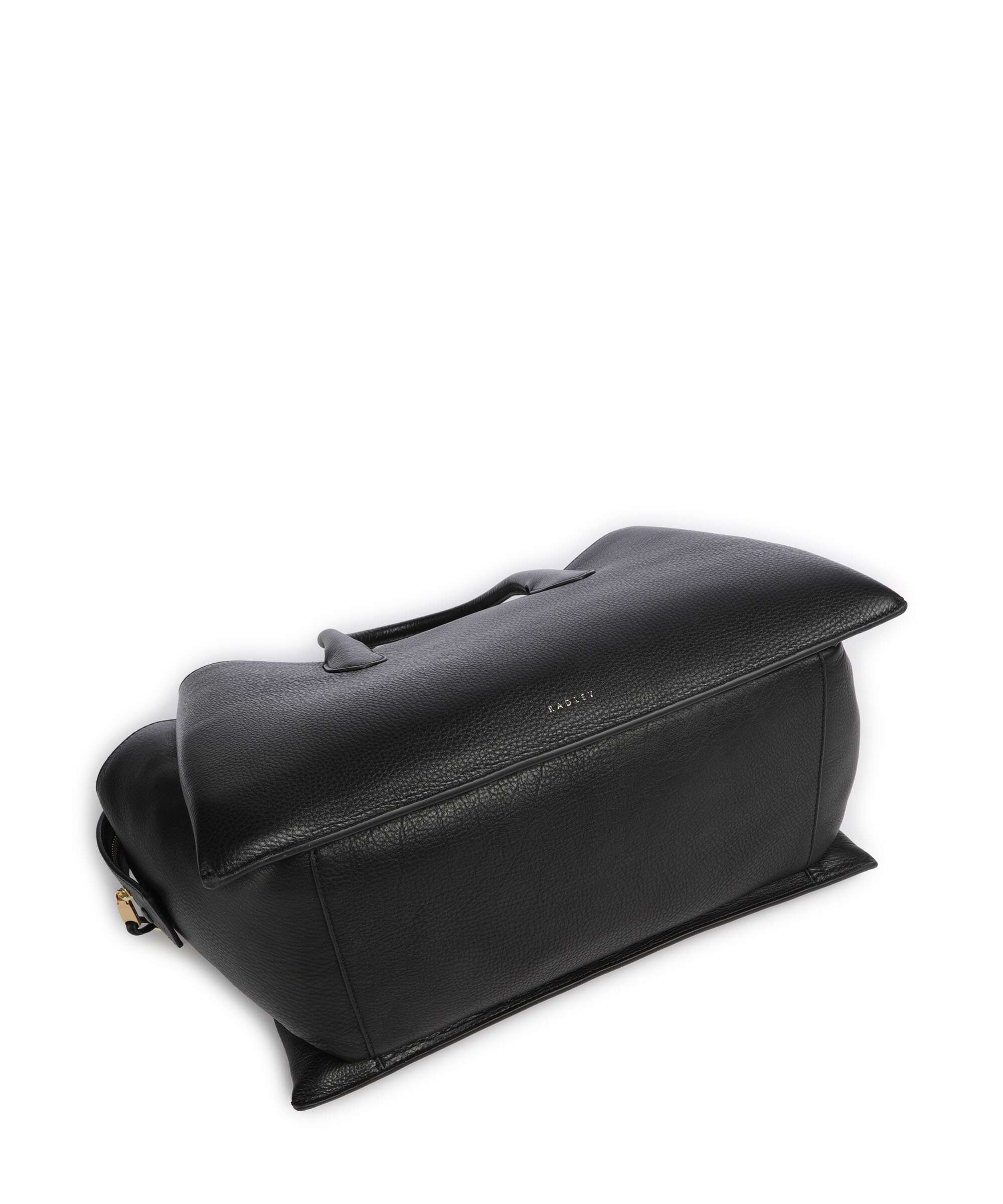 Radley London The Romilly Large Handbag black