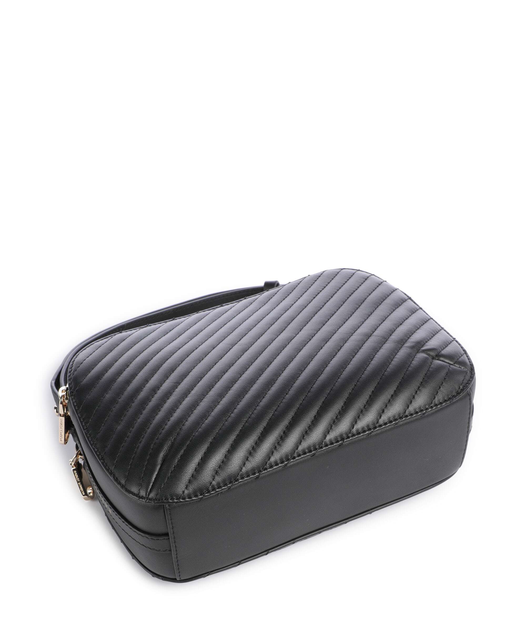 Radley London Dukes Place Crossbody bag black