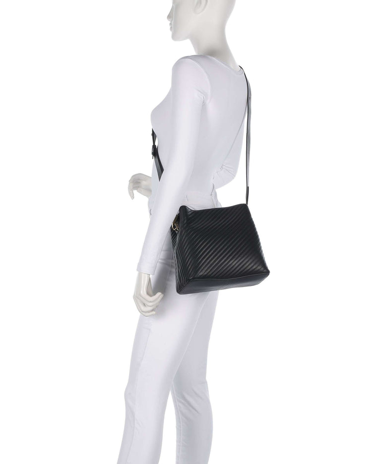 Radley London Dukes Place Crossbody bag black