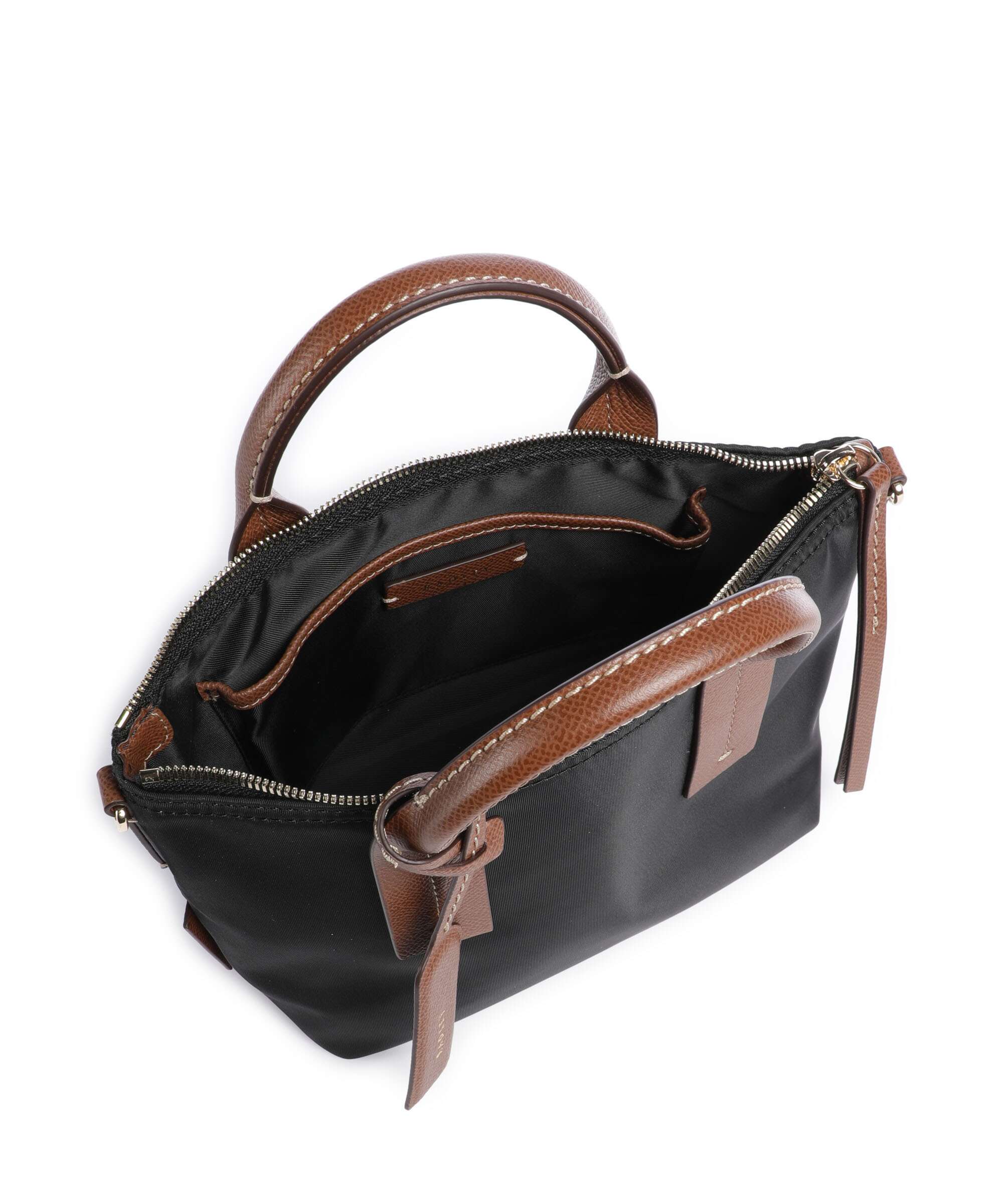 Radley London The Townley Handbag black