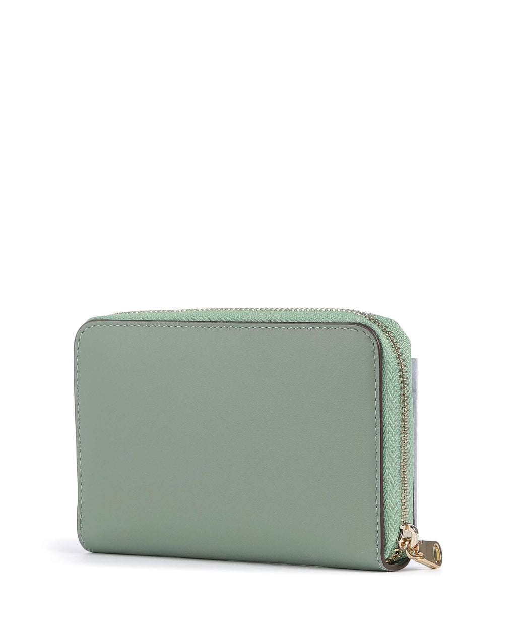Radley London Pockets Wallet pistachio