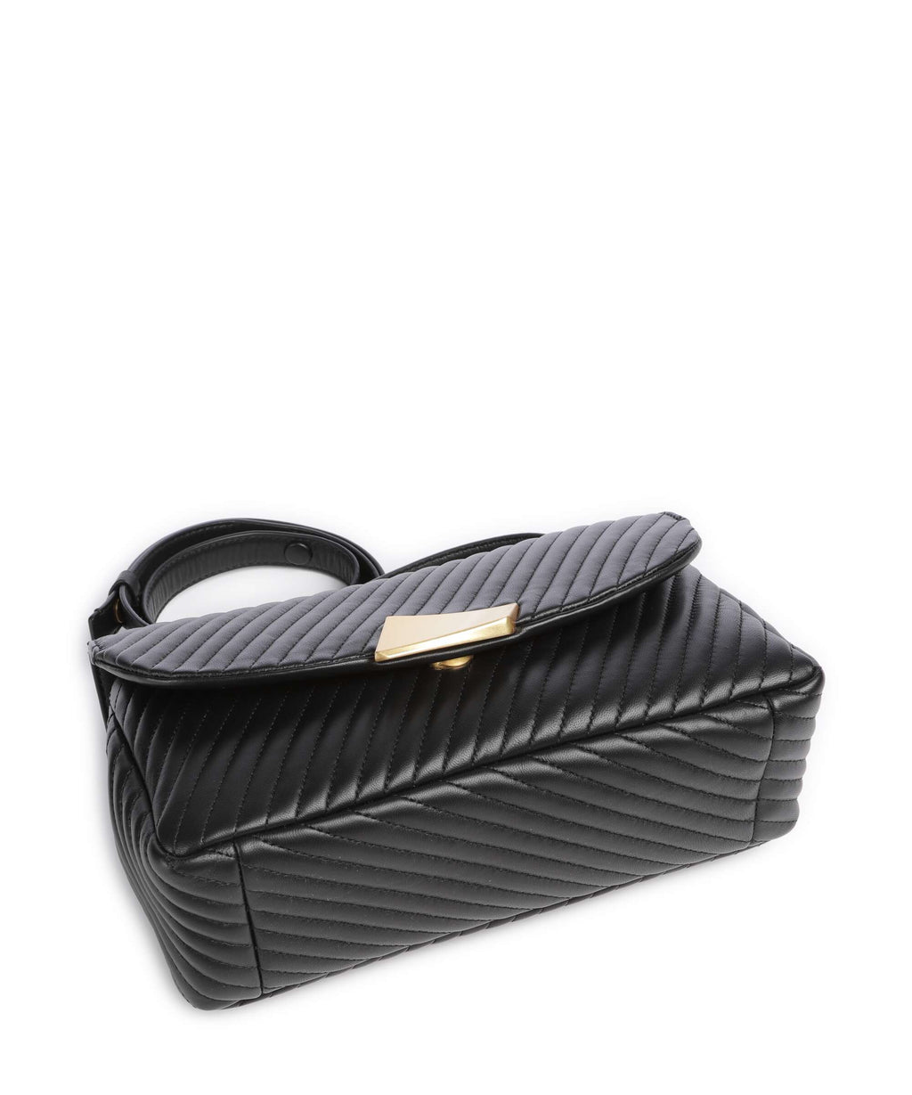 Radley London The Belsize Crossbody bag black
