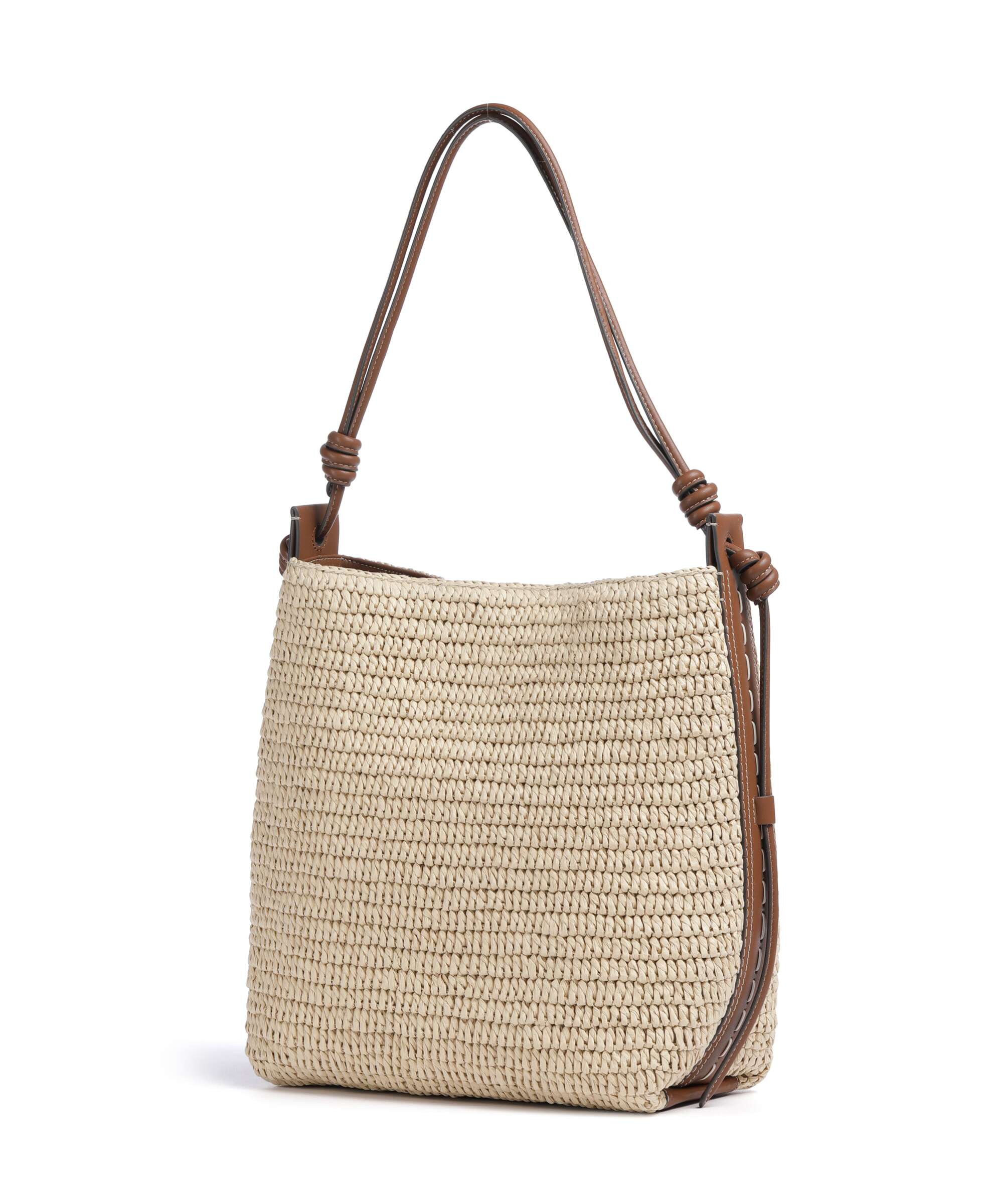 Radley London The Camden Shoulder bag gold