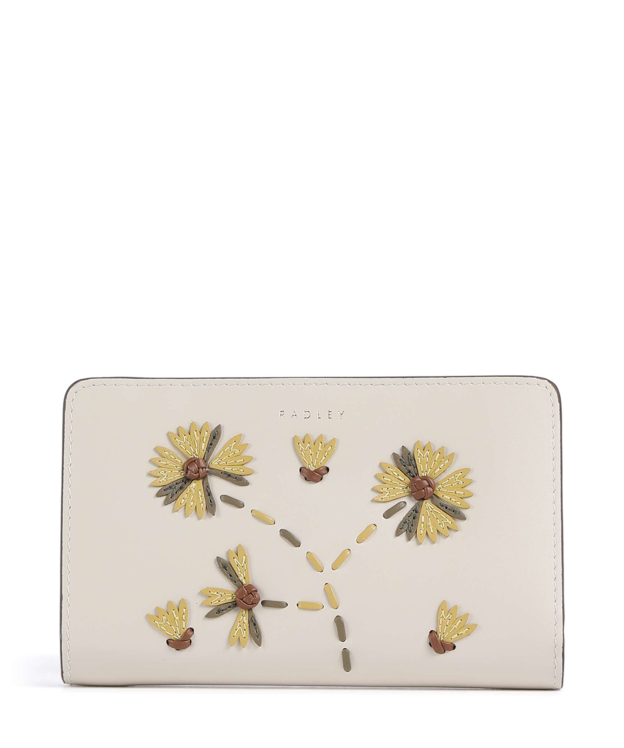 Radley London Picton Place Wallet salt