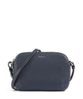 Radley London Dukes Place Medium Crossbody bag naval