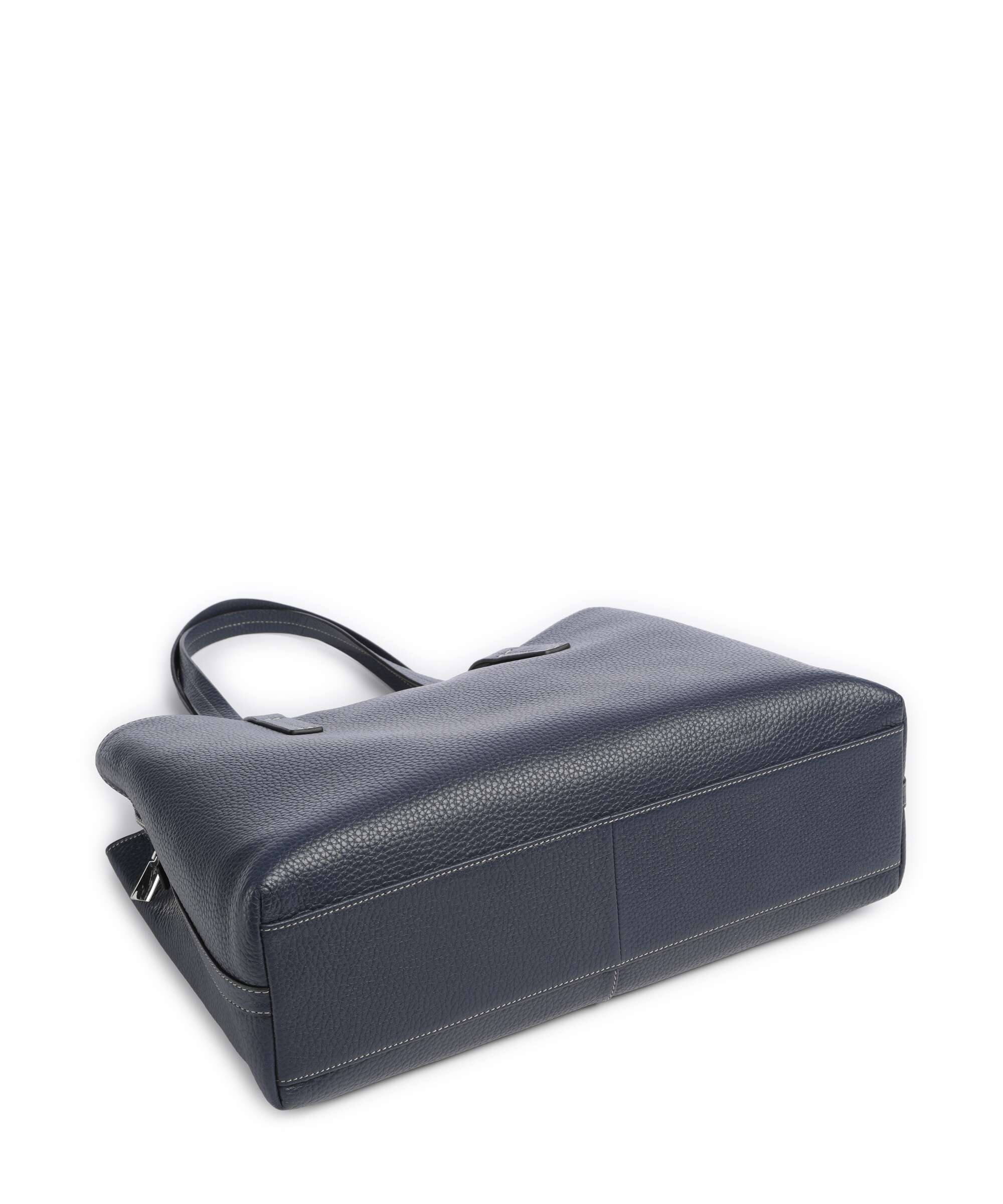 Radley London Dukes Place Large Tote bag naval