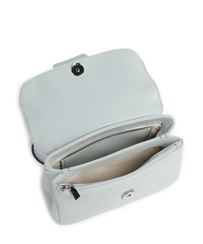 Radley London The Belsize Small Shoulder bag seafoam