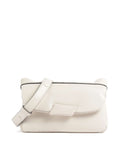 Radley London The Belsize Small Shoulder bag salt