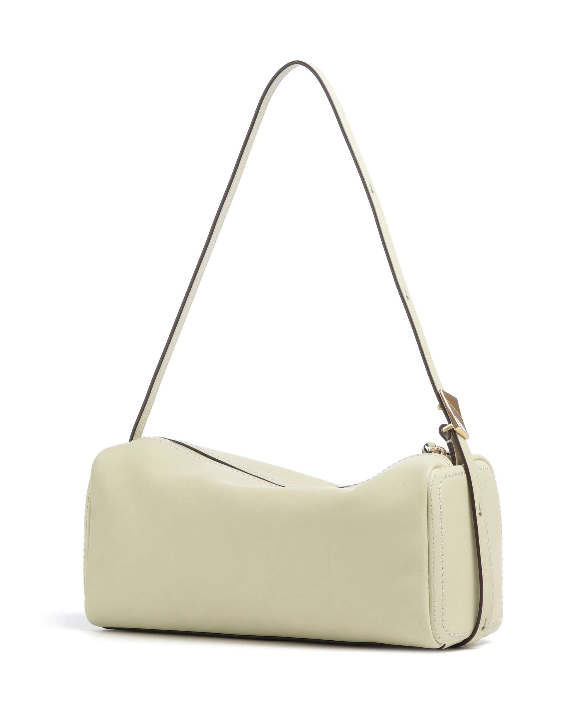 Radley London The Willow Small Shoulder bag lemongrass