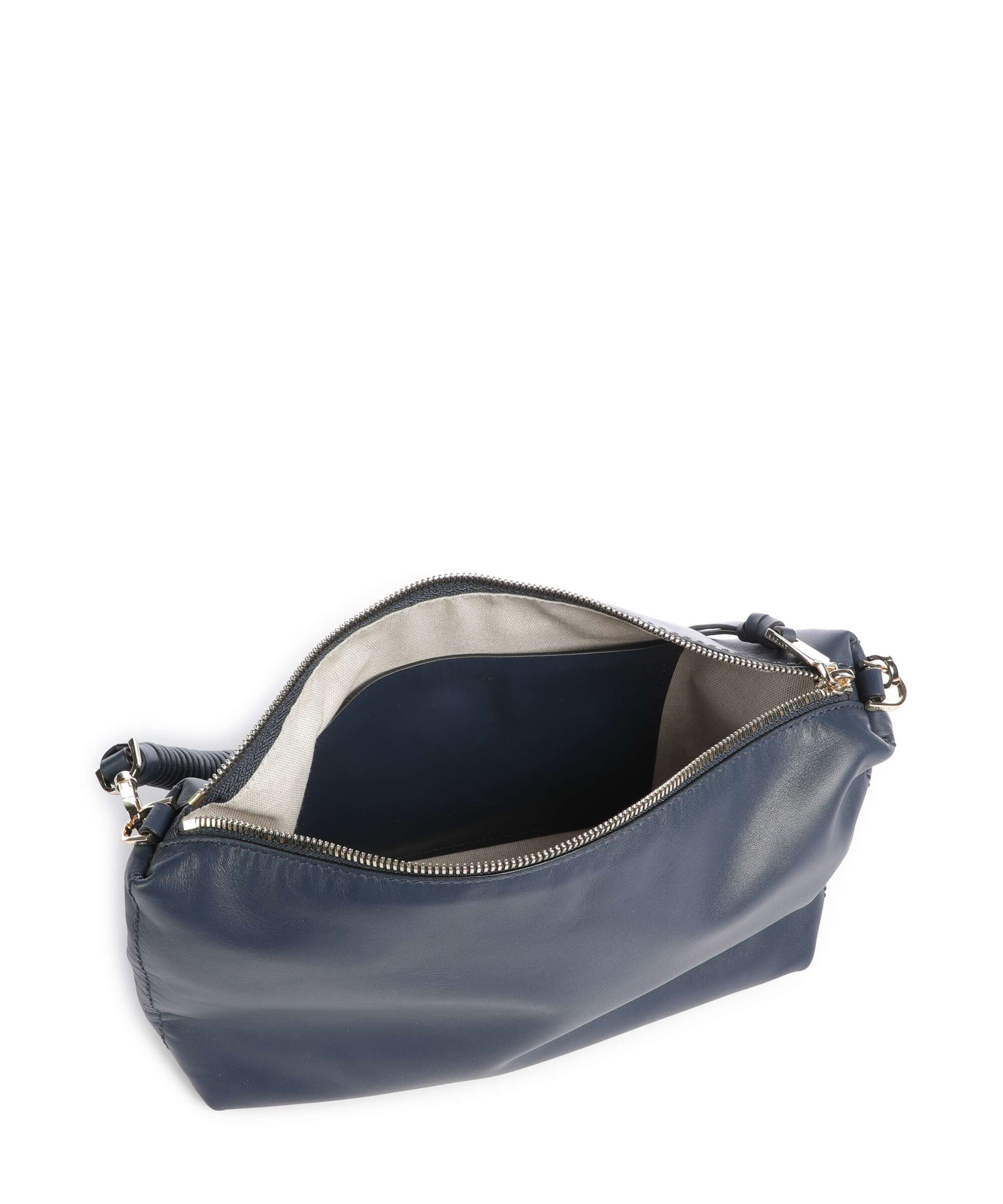Radley London Eden Row Small Shoulder bag naval
