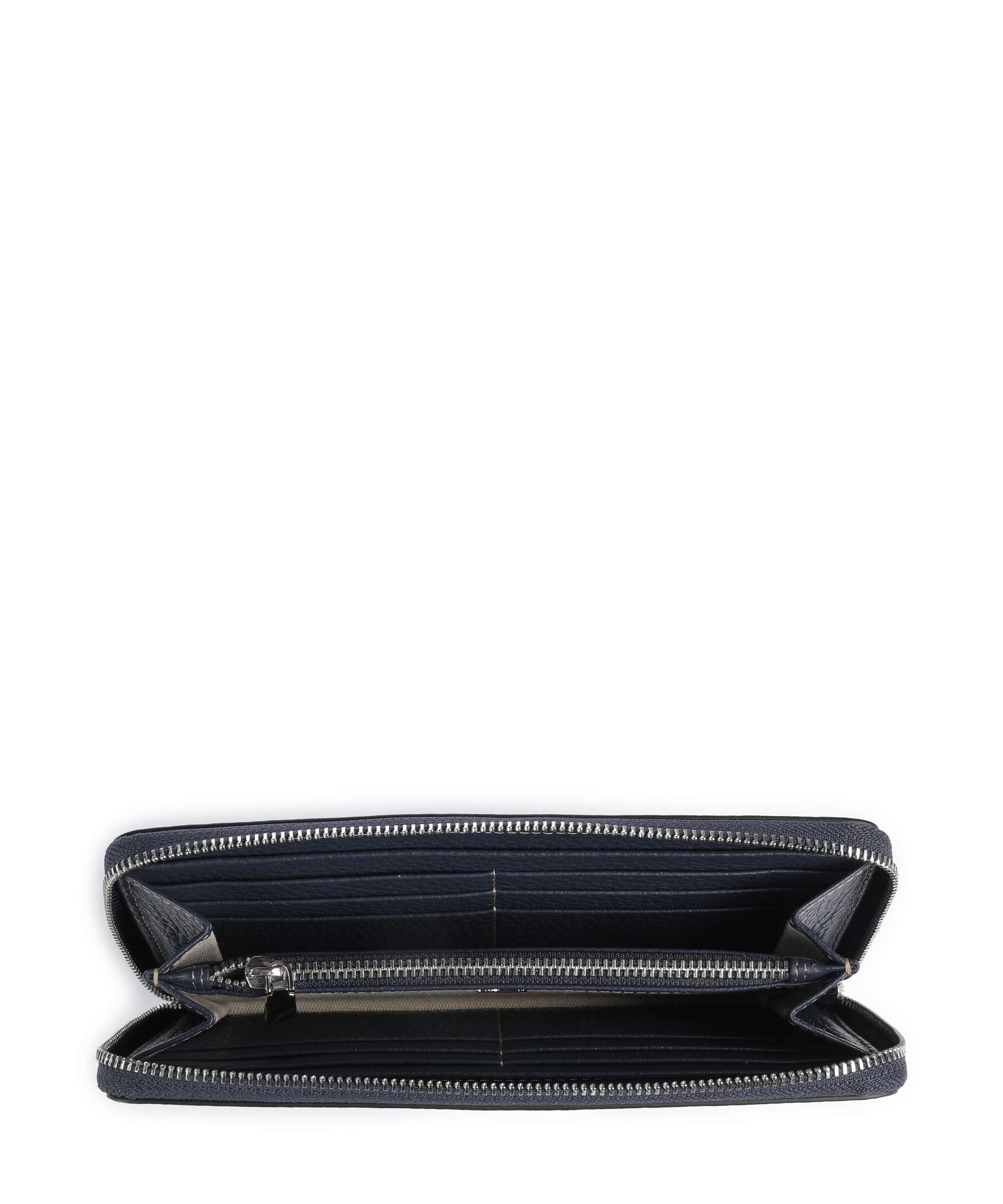 Radley London Dukes Place Wallet naval