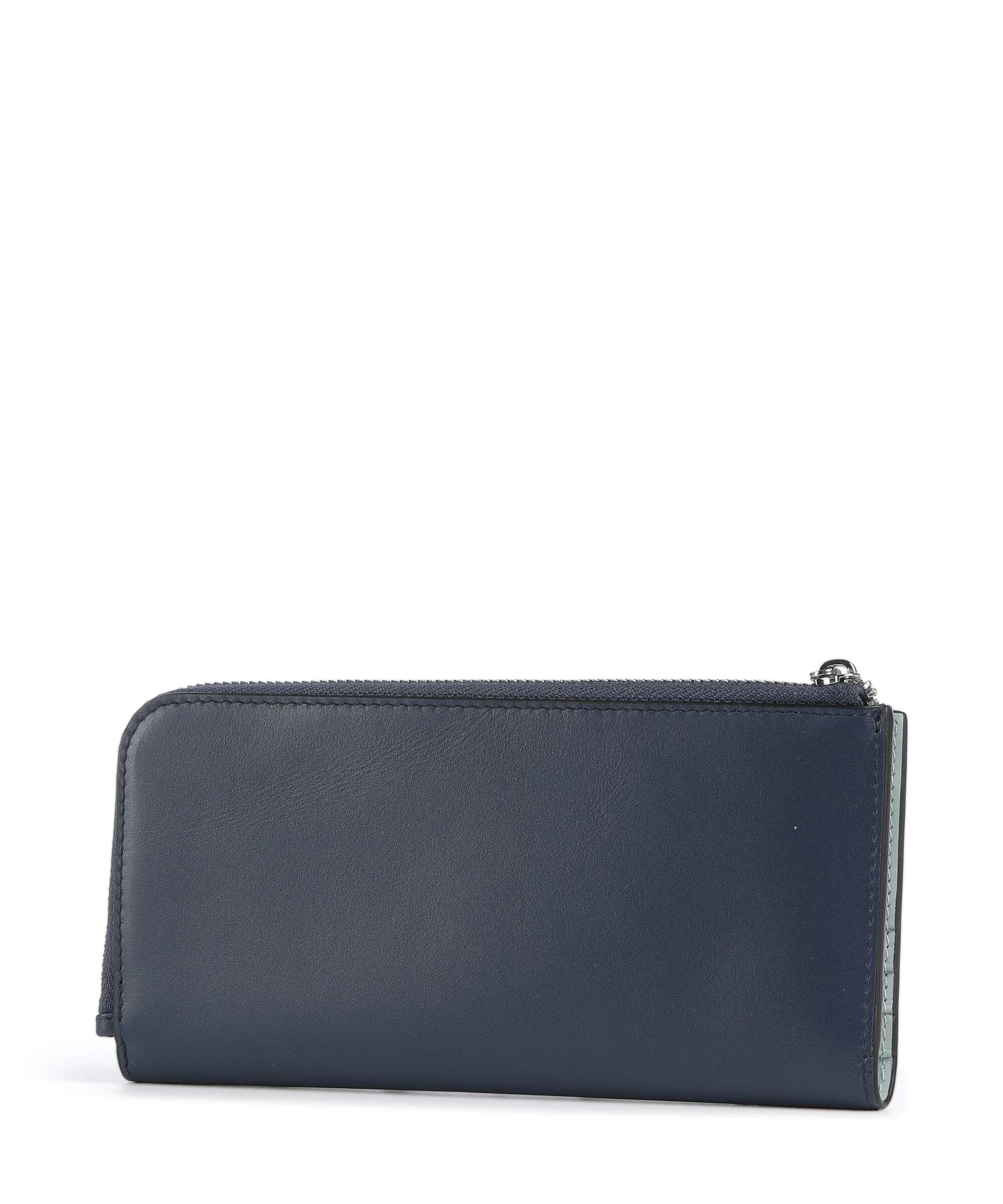 Radley London Chilworth Street Wallet naval