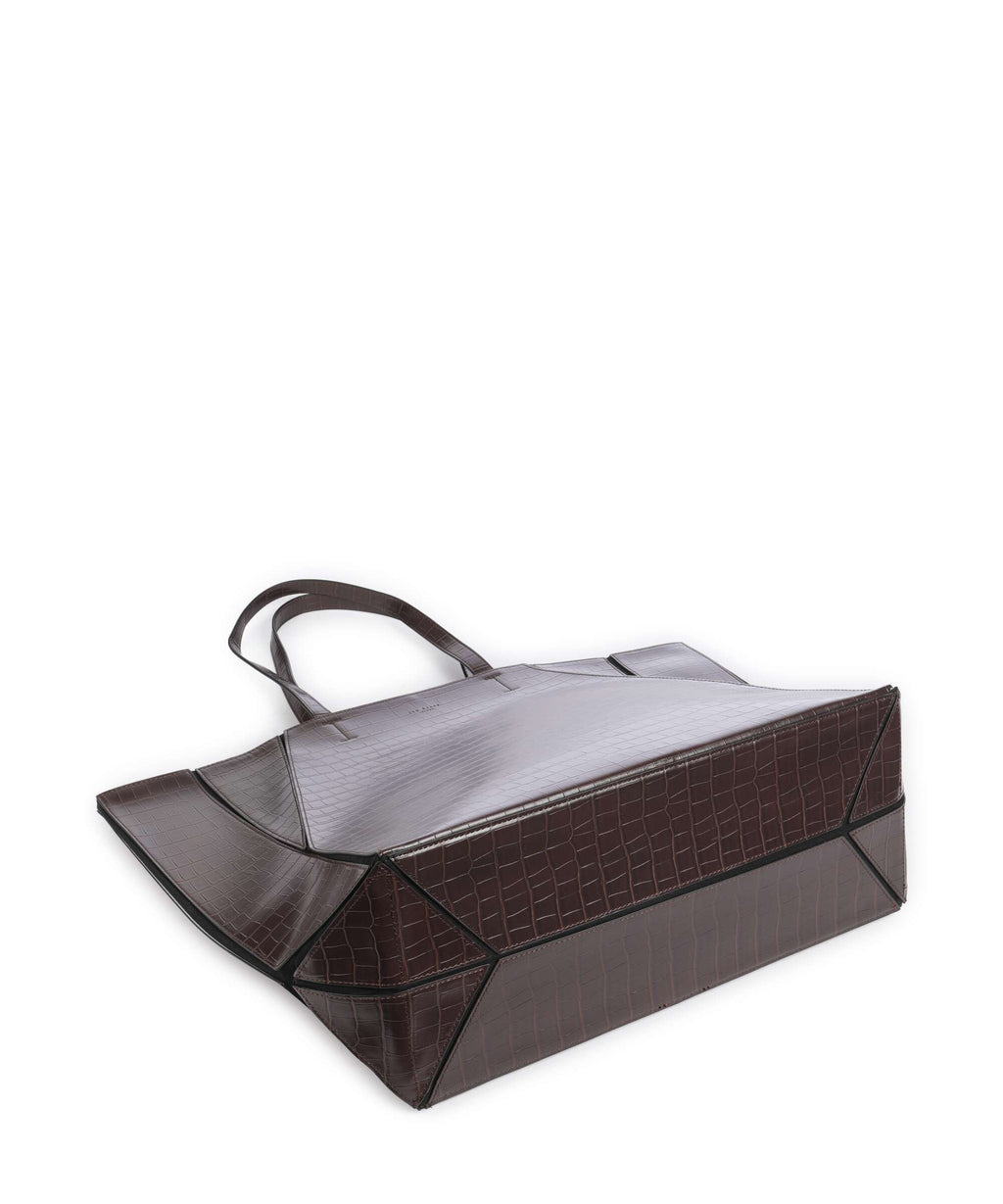 Ted Baker Sophyna Tote bag brown