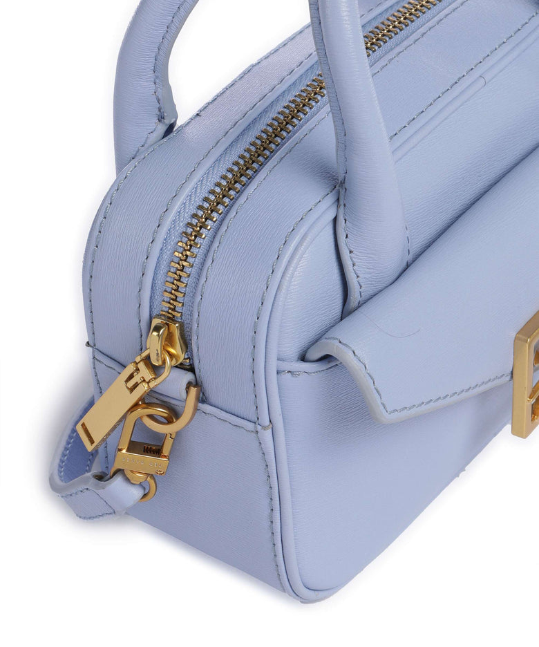 Ted Baker Anibell Crossbody bag light blue