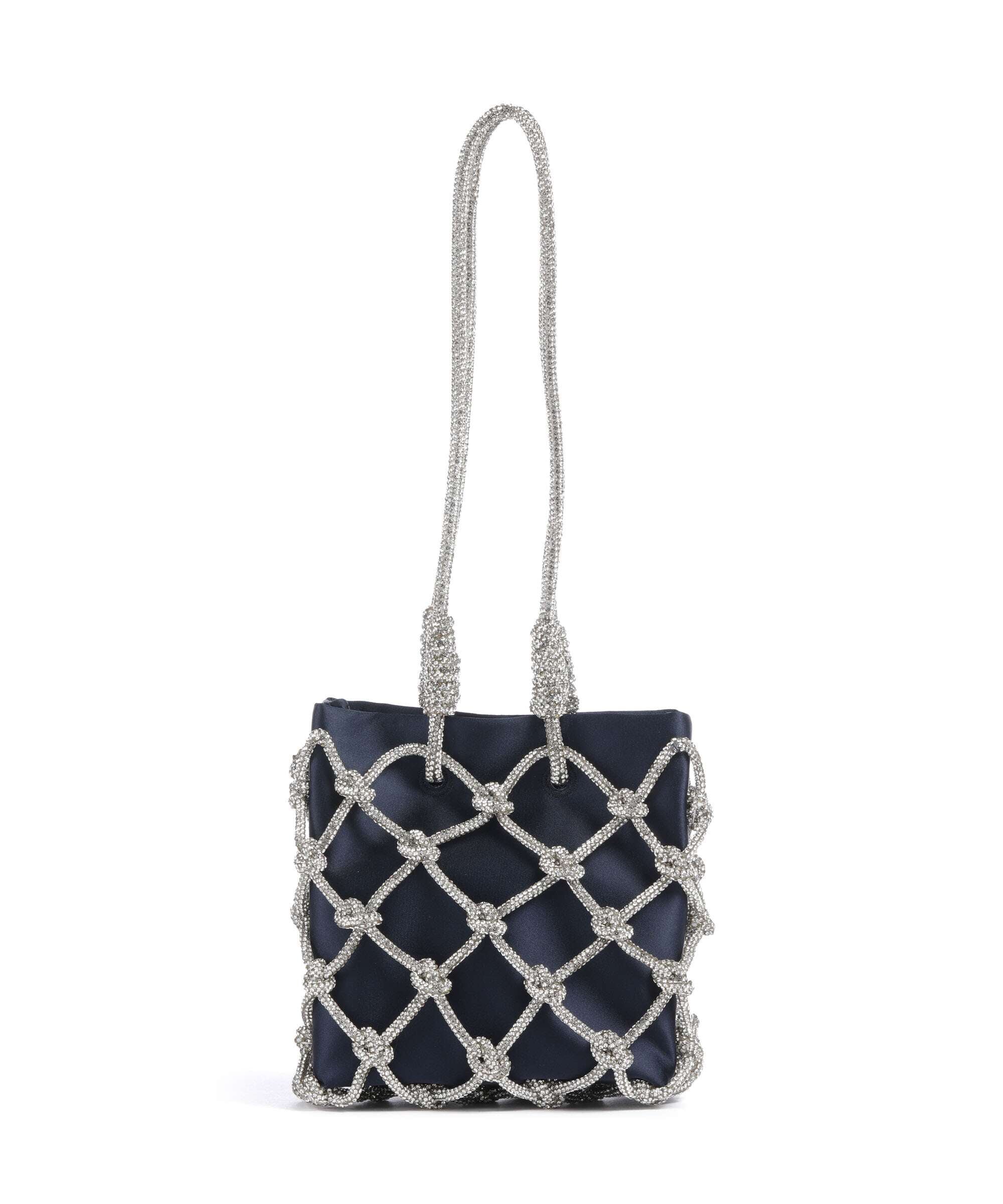 Ted Baker Kylia Shoulder bag navy