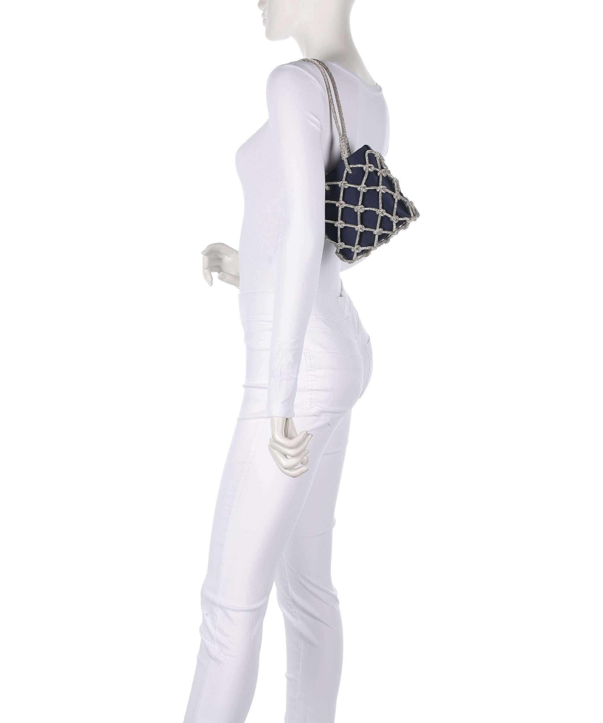 Ted Baker Kylia Shoulder bag navy