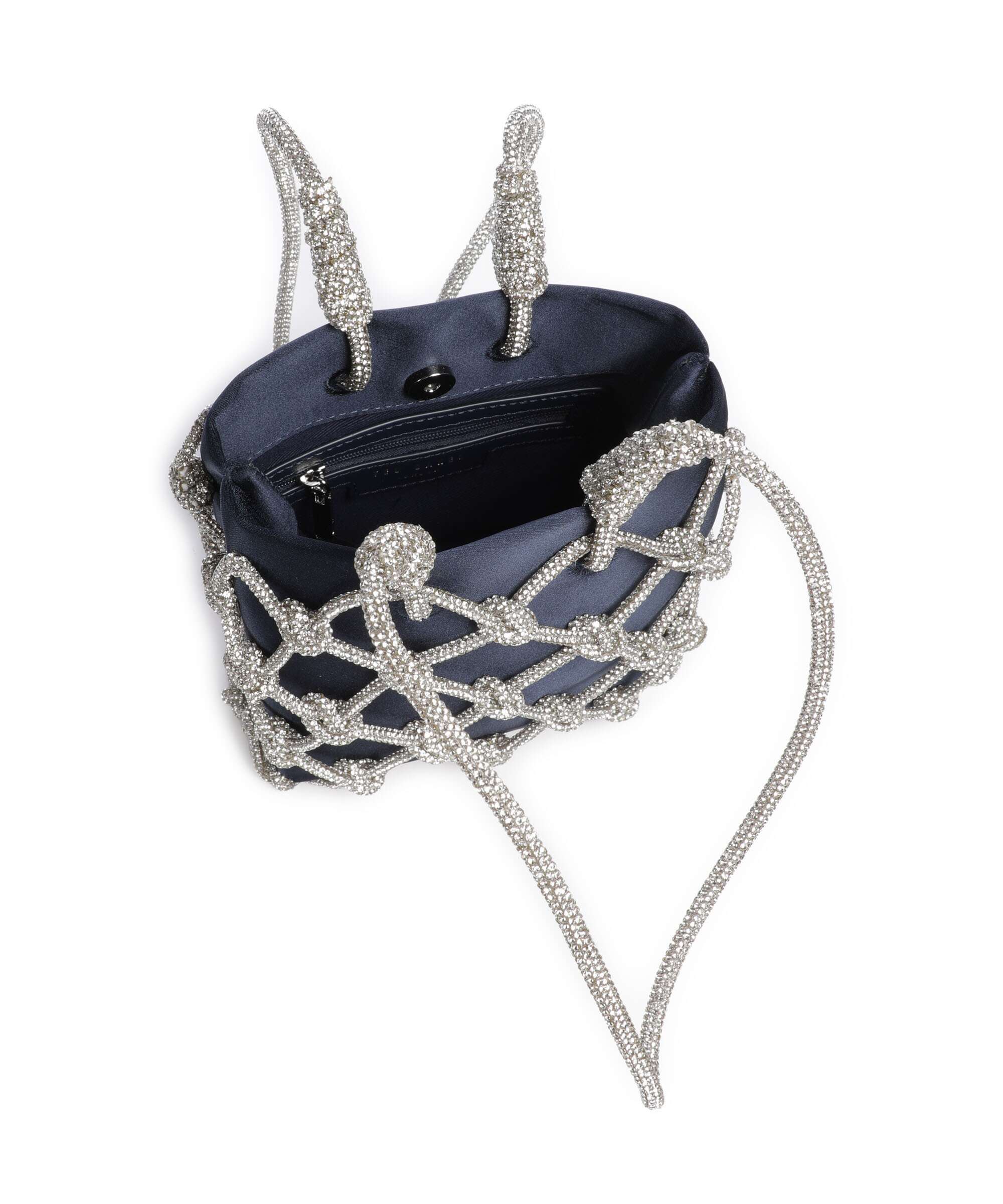 Ted Baker Kylia Shoulder bag navy