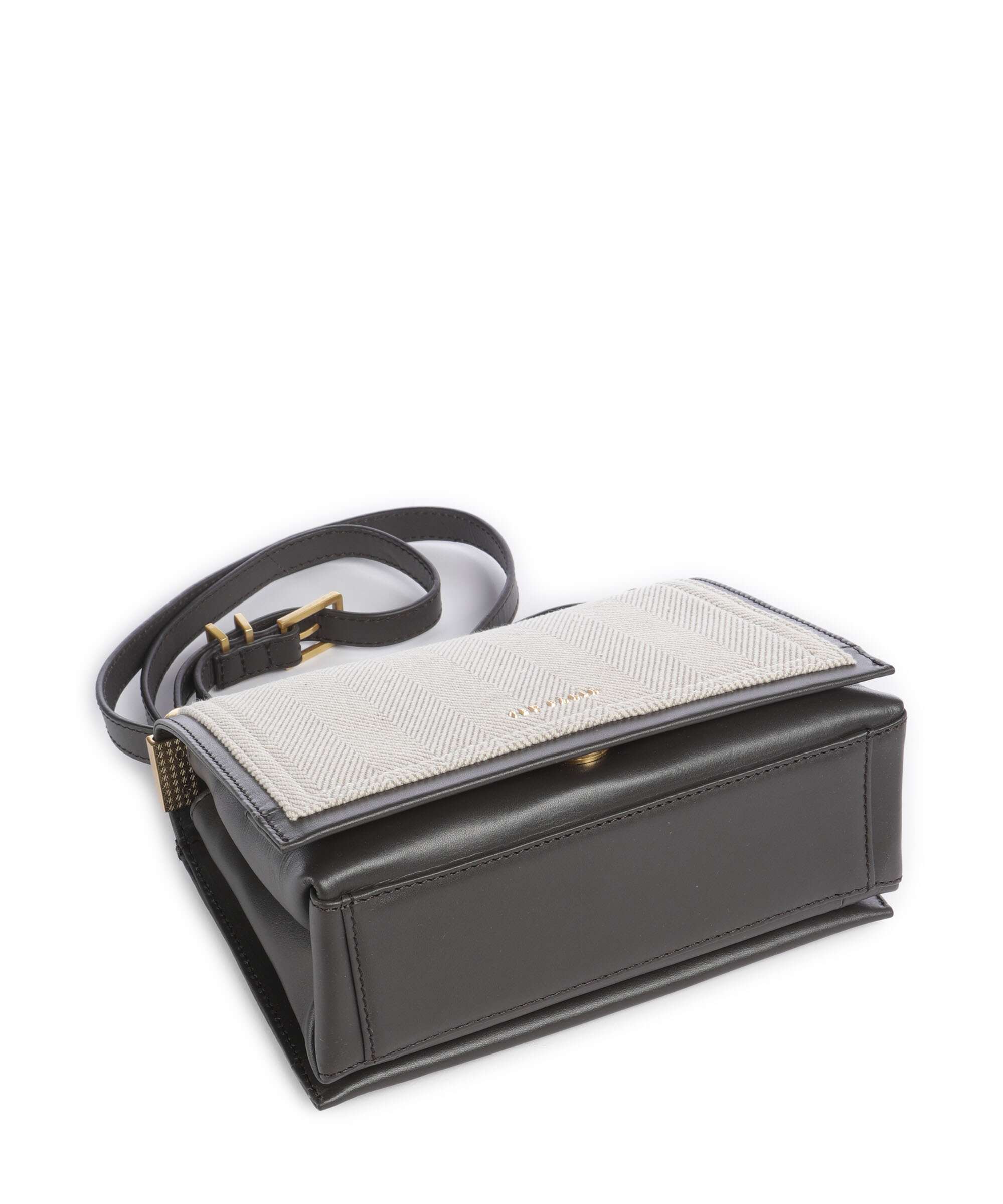 Ted Baker Talea Shoulder bag brown/chocolate