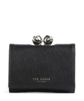 Ted Baker Roosa Wallet black