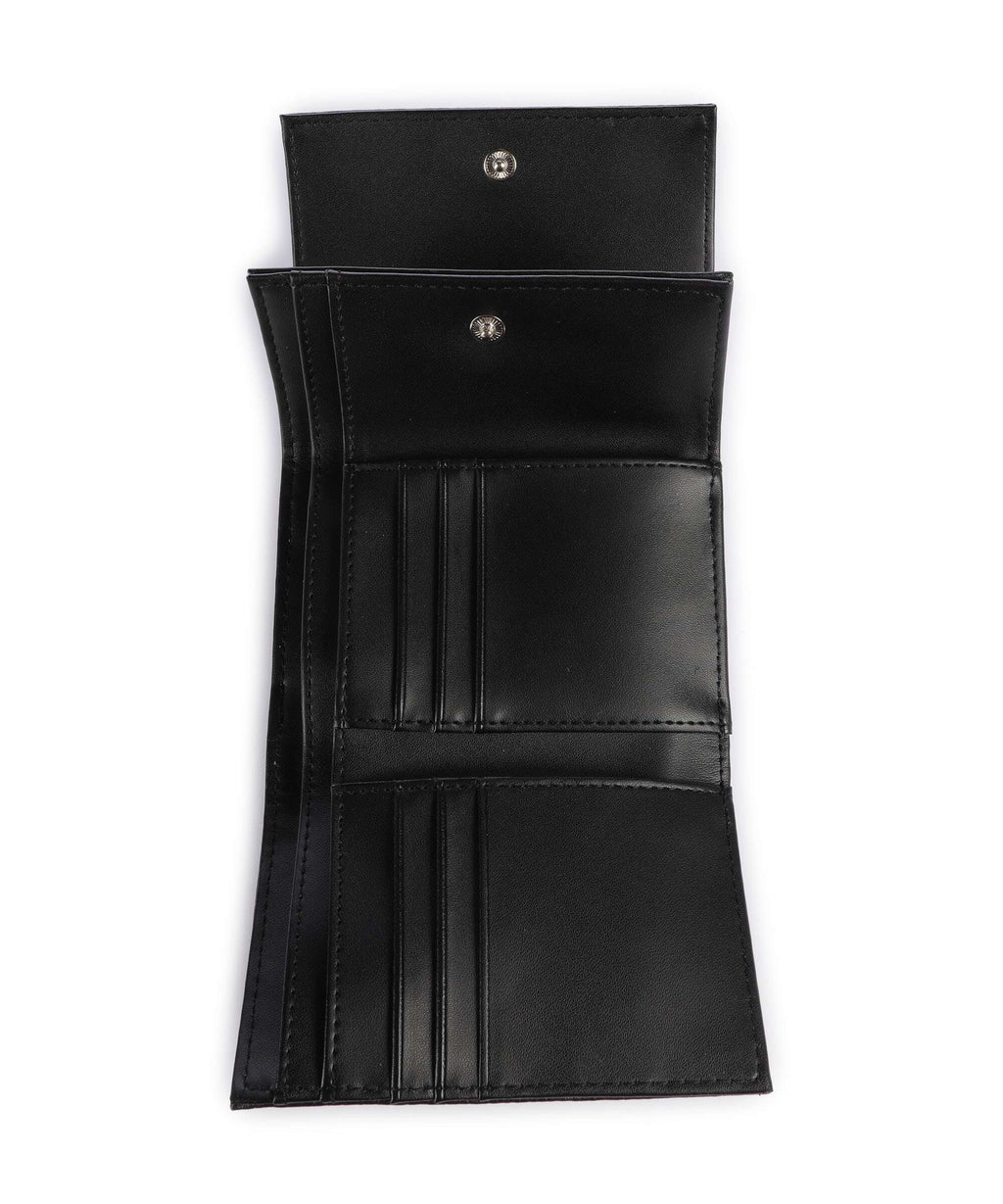 Ted Baker Roosa Wallet black