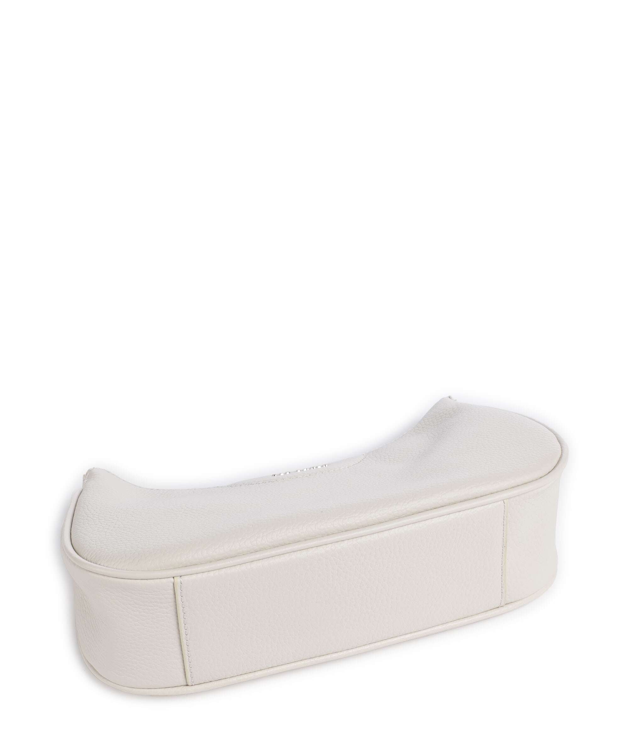 Ted Baker Essiy Shoulder bag ecru