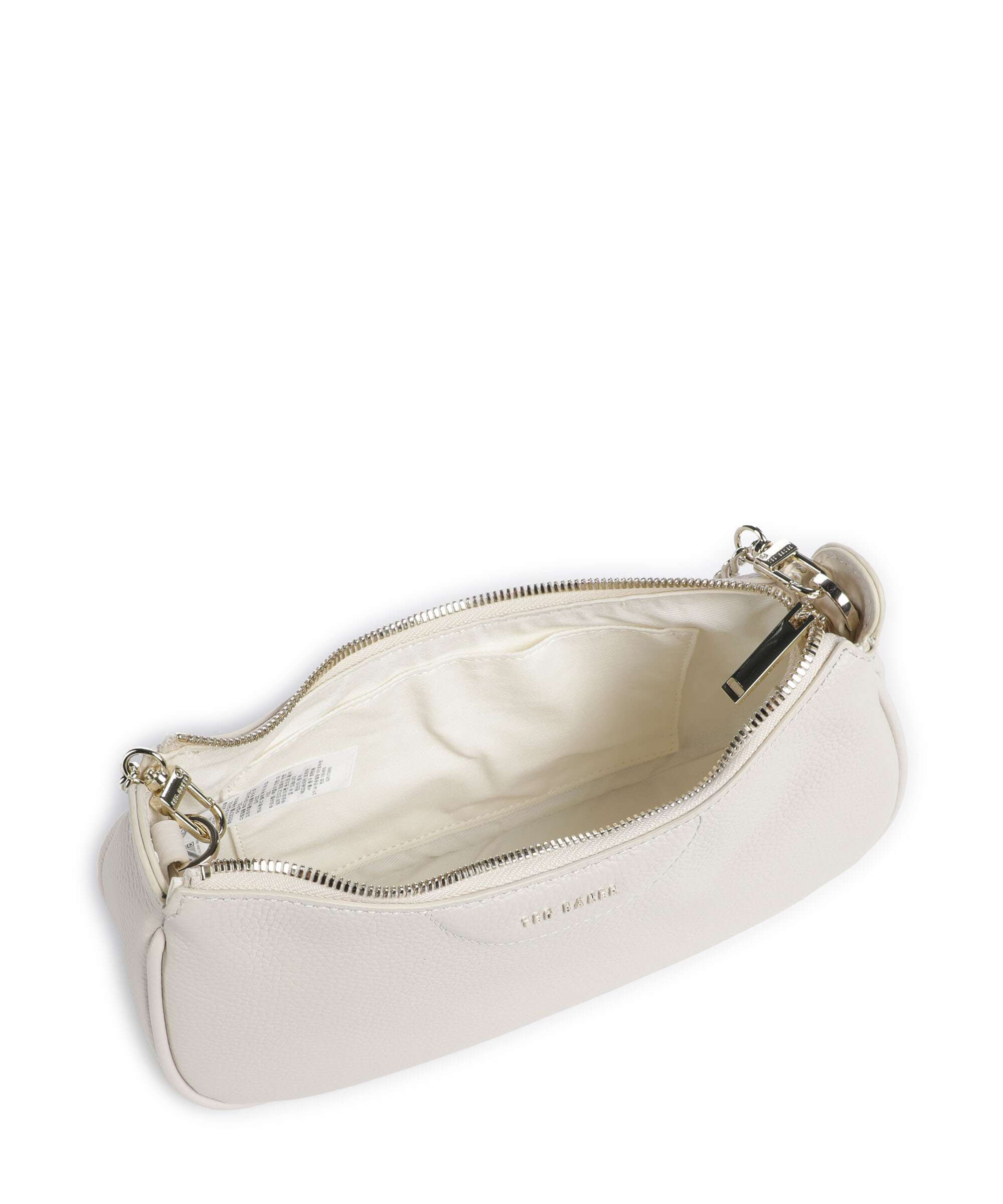 Ted Baker Essiy Shoulder bag ecru