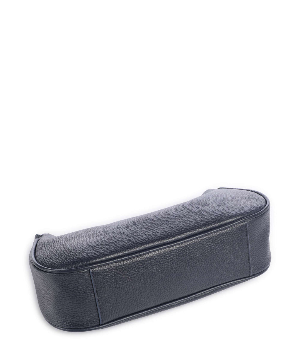 Ted Baker Essiy Shoulder bag navy