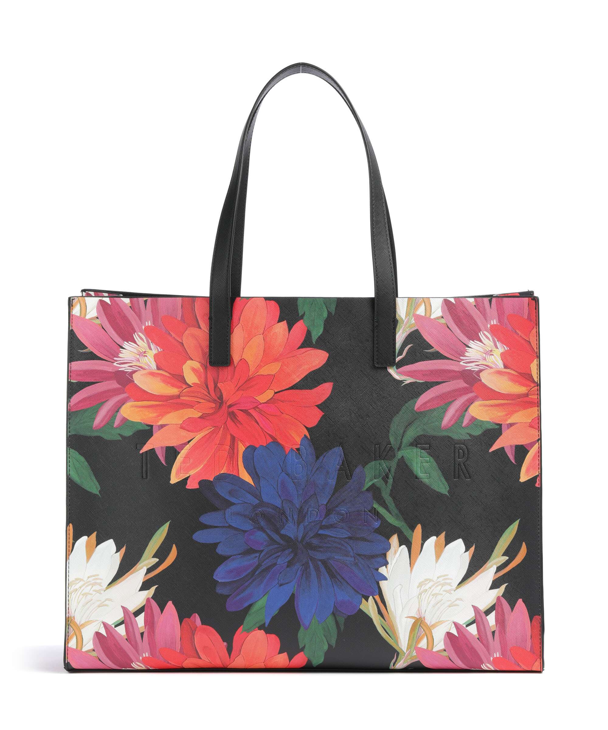 Ted Baker Amardi Tote bag black