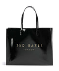 Ted Baker Crikon Tote bag black