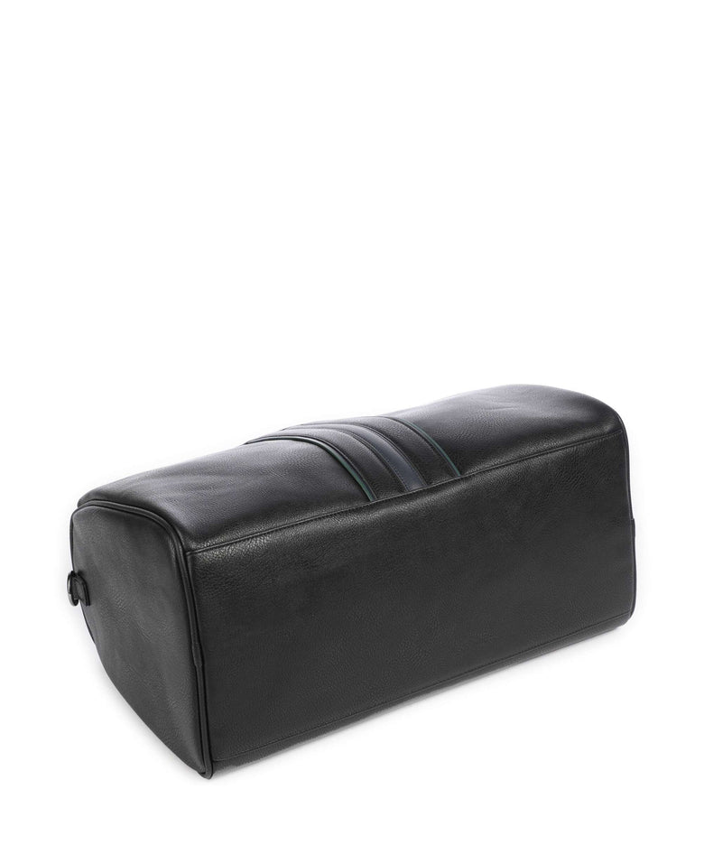 Ted Baker Kelvin Weekend bag black