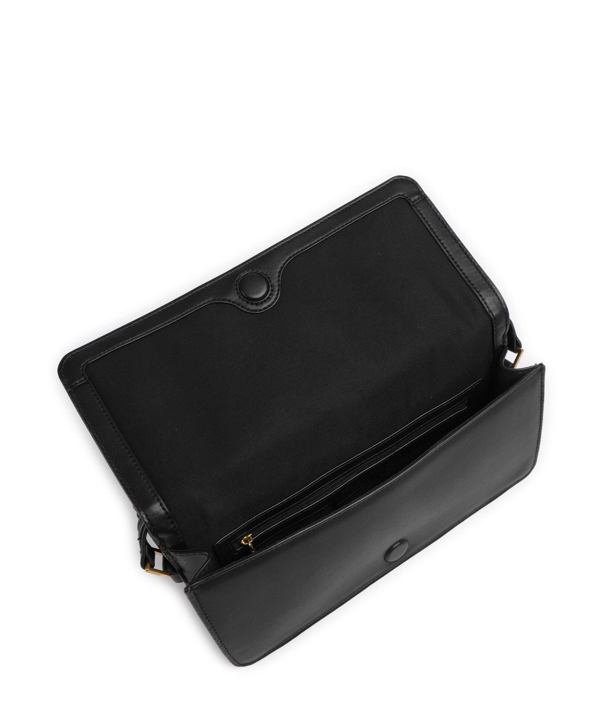 Ted Baker Pettria Shoulder bag black