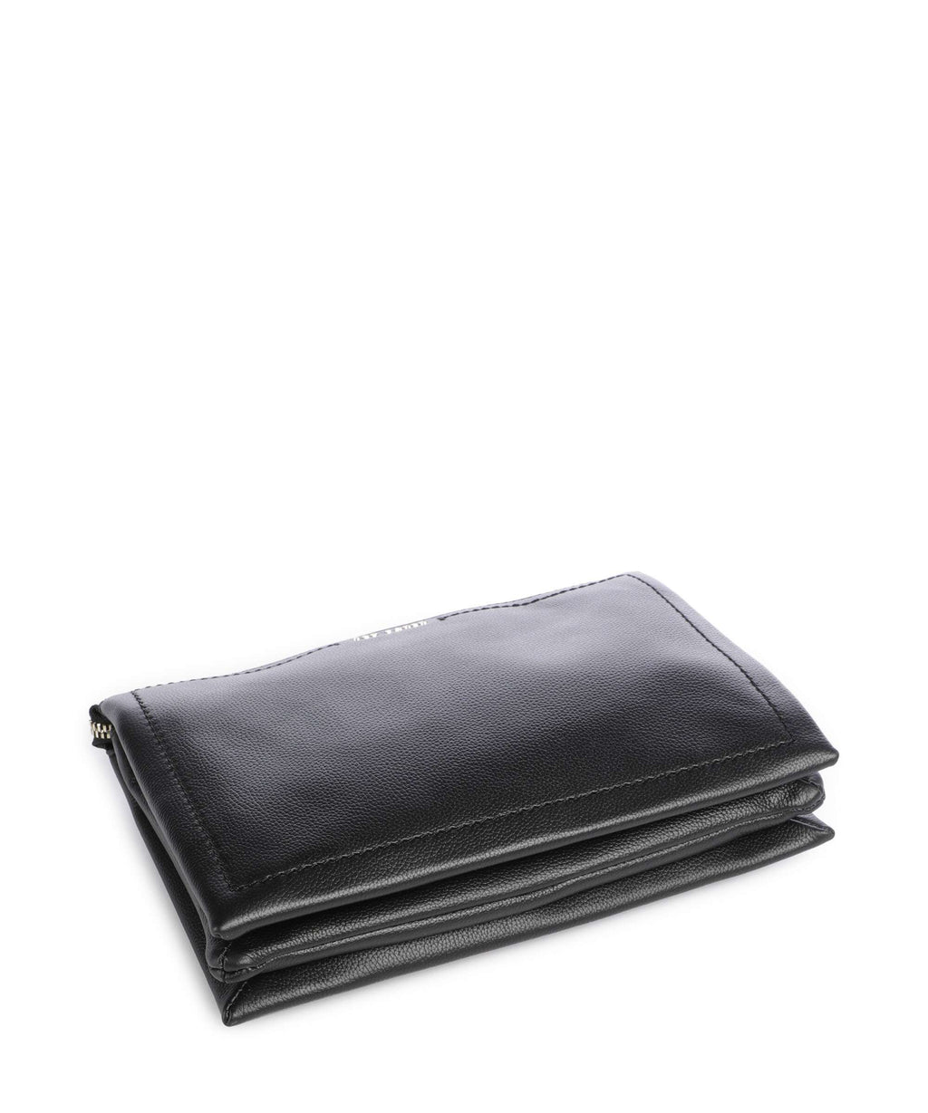 Ted Baker Larinda Crossbody bag black