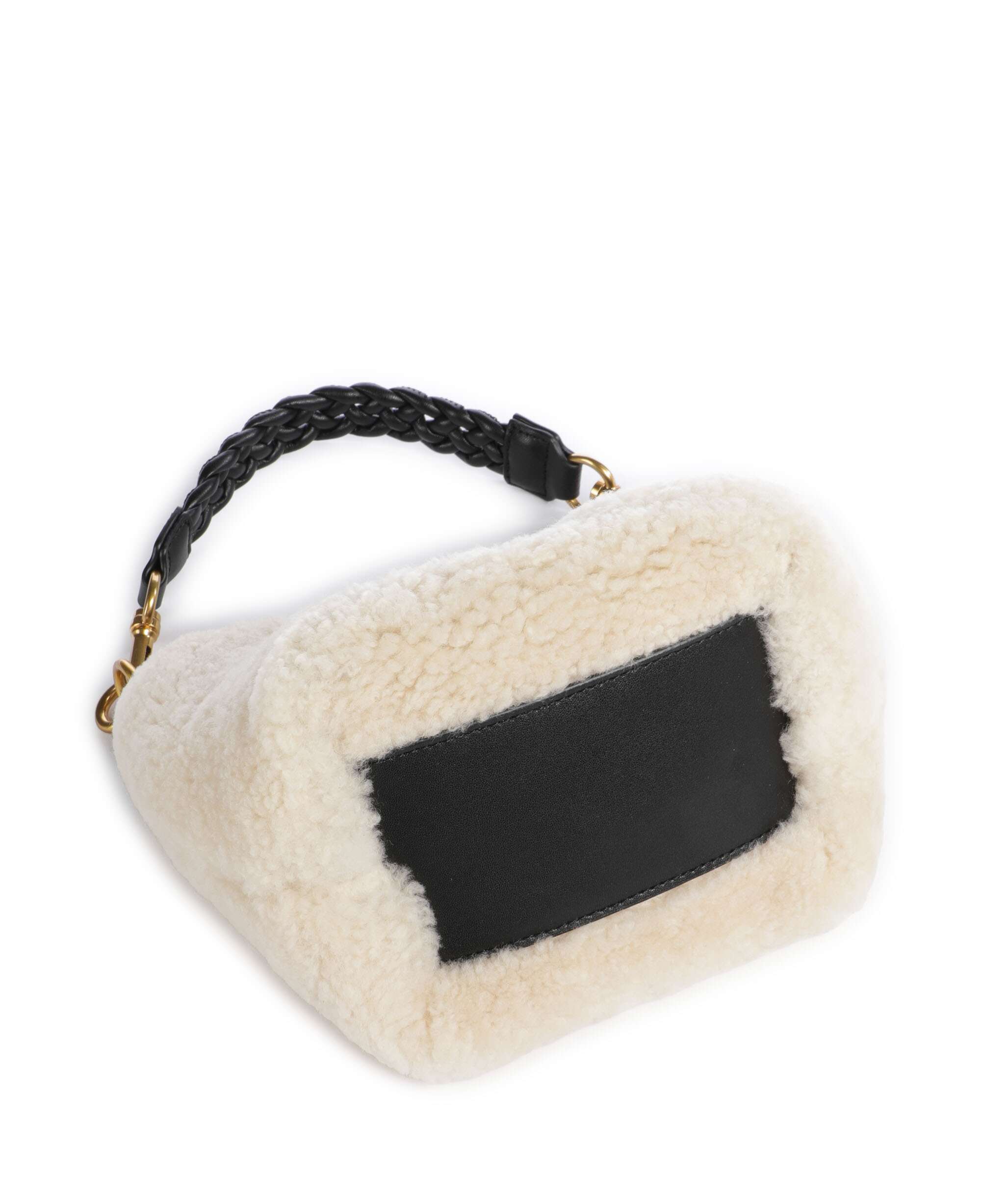 Ted Baker Sherbaa Crossbody bag black