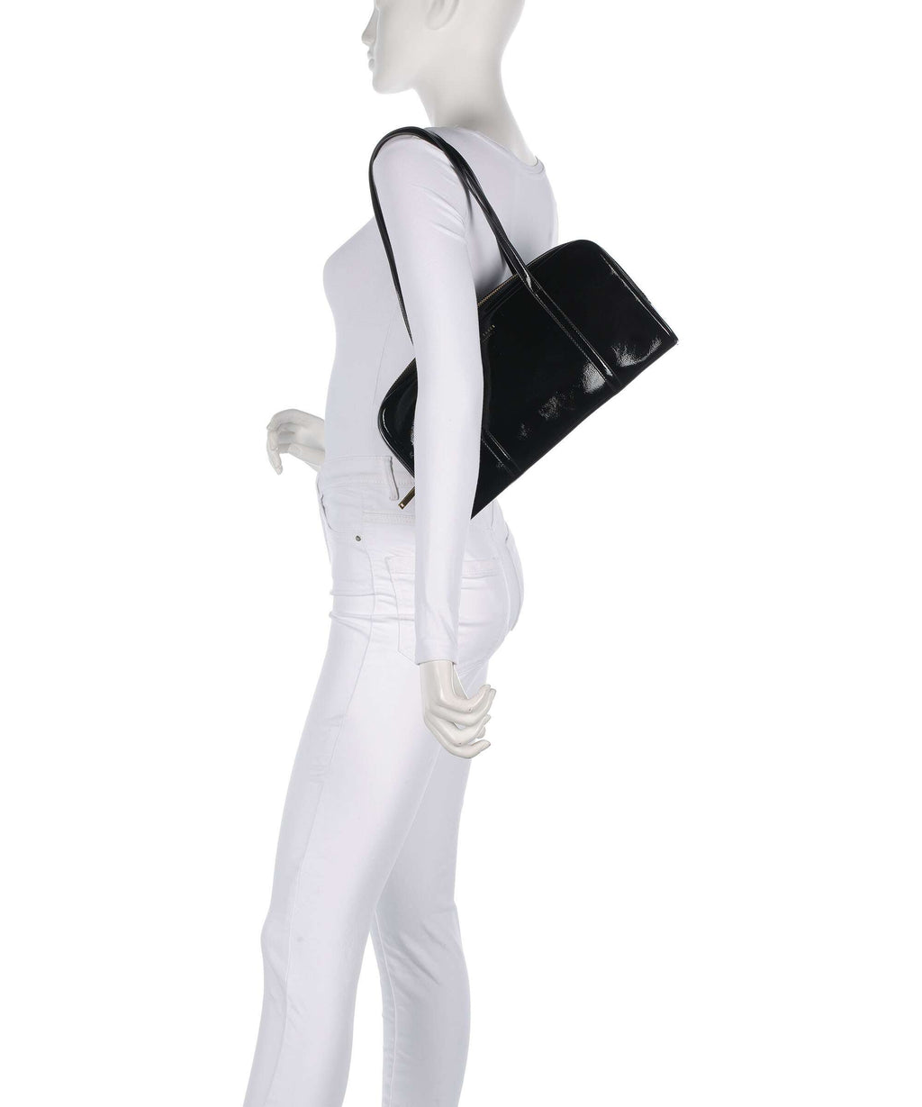 Ted Baker Betzyy Shoulder bag black