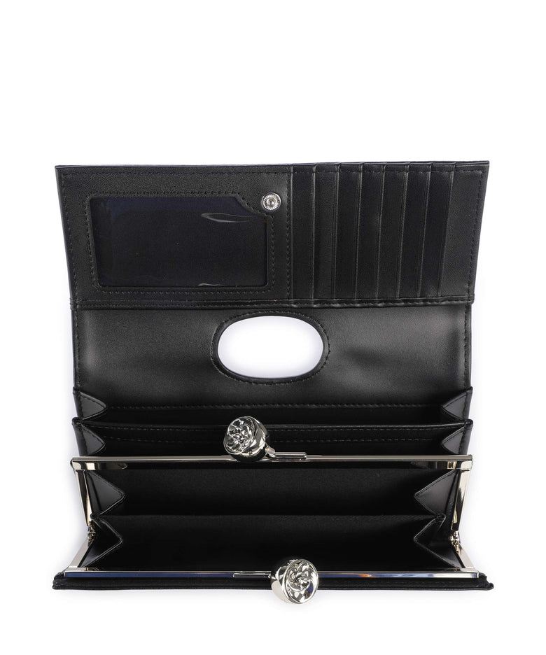 Ted Baker Bouanne Wallet multicolor