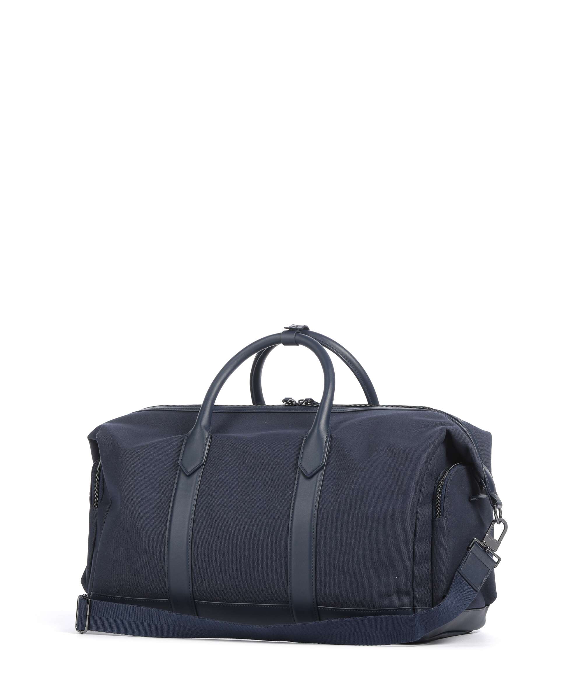 Ted Baker Corrnel Weekend bag dark blue